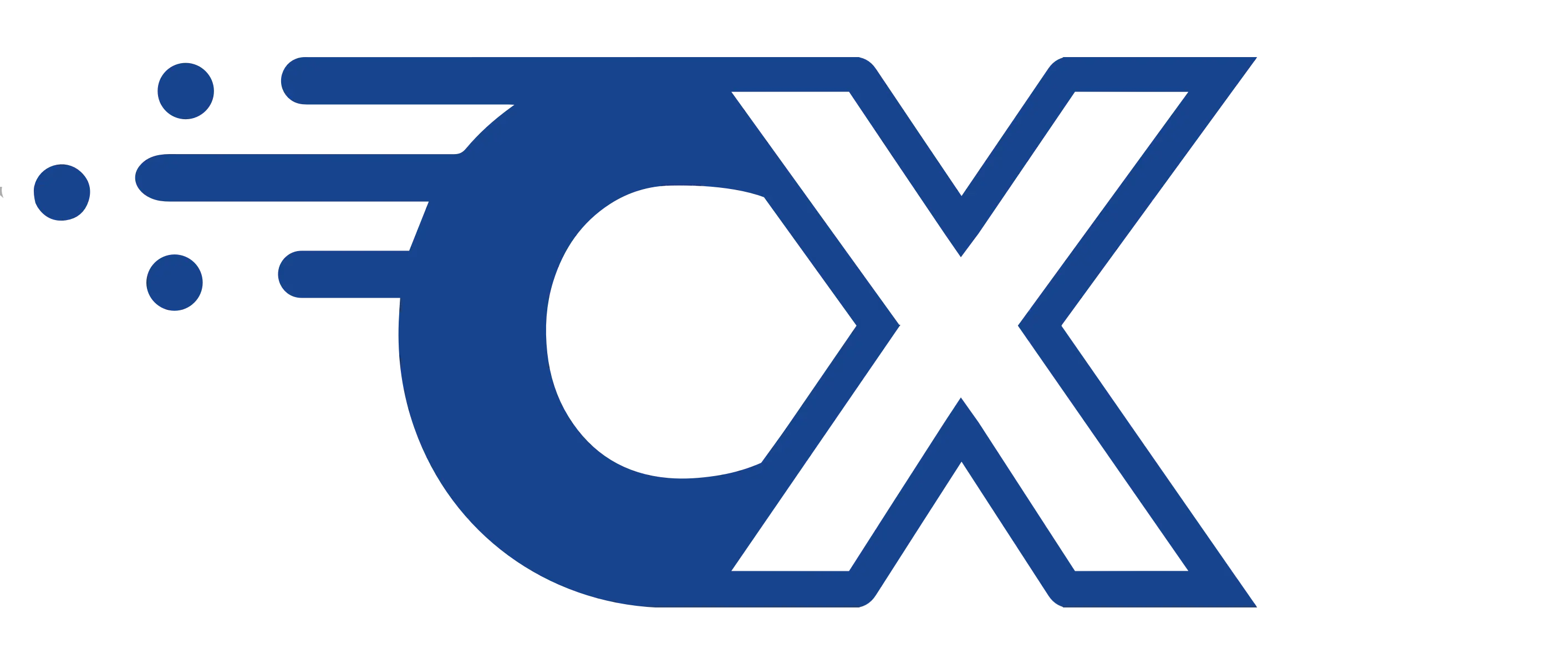 CryptoXpress Logo