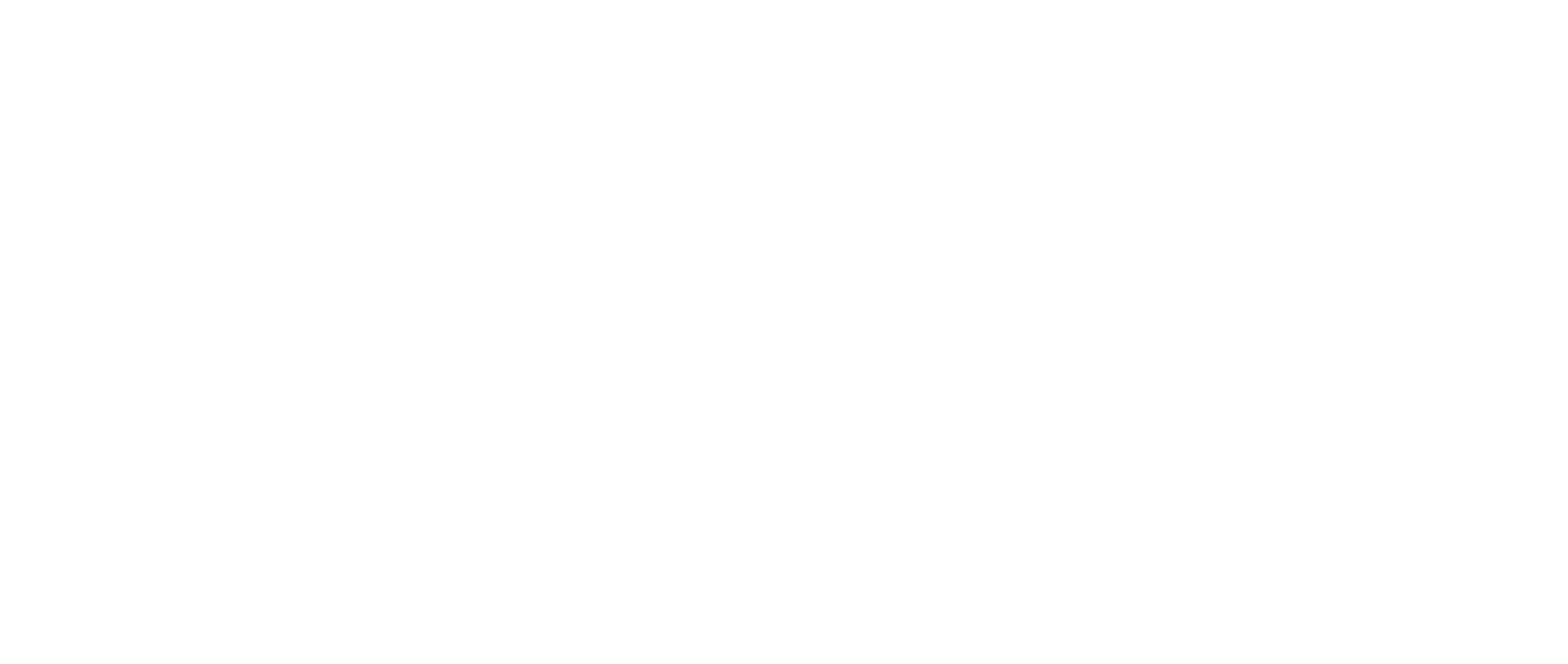 CryptoXpress Logo